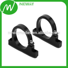 Good Elongation Ozone Resistance Custom Mounting Bracket